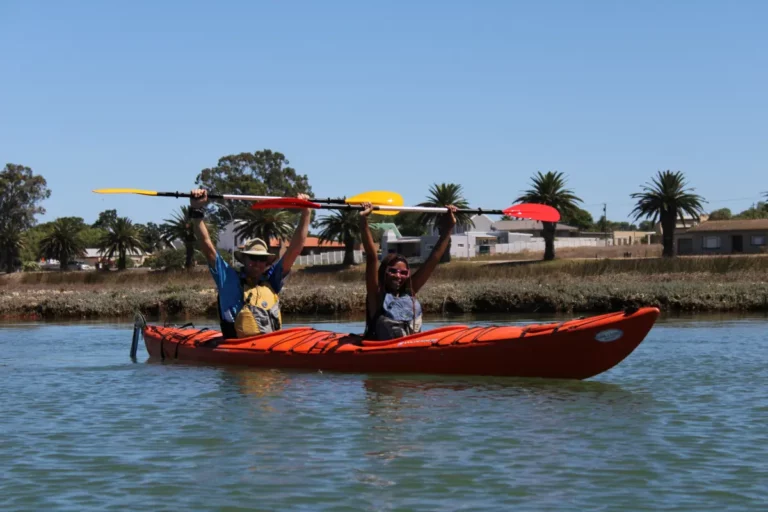 Canoe and kayak world 5 1 768x512