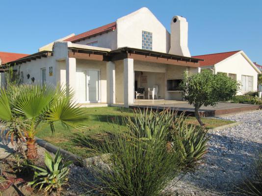 riverhouse1