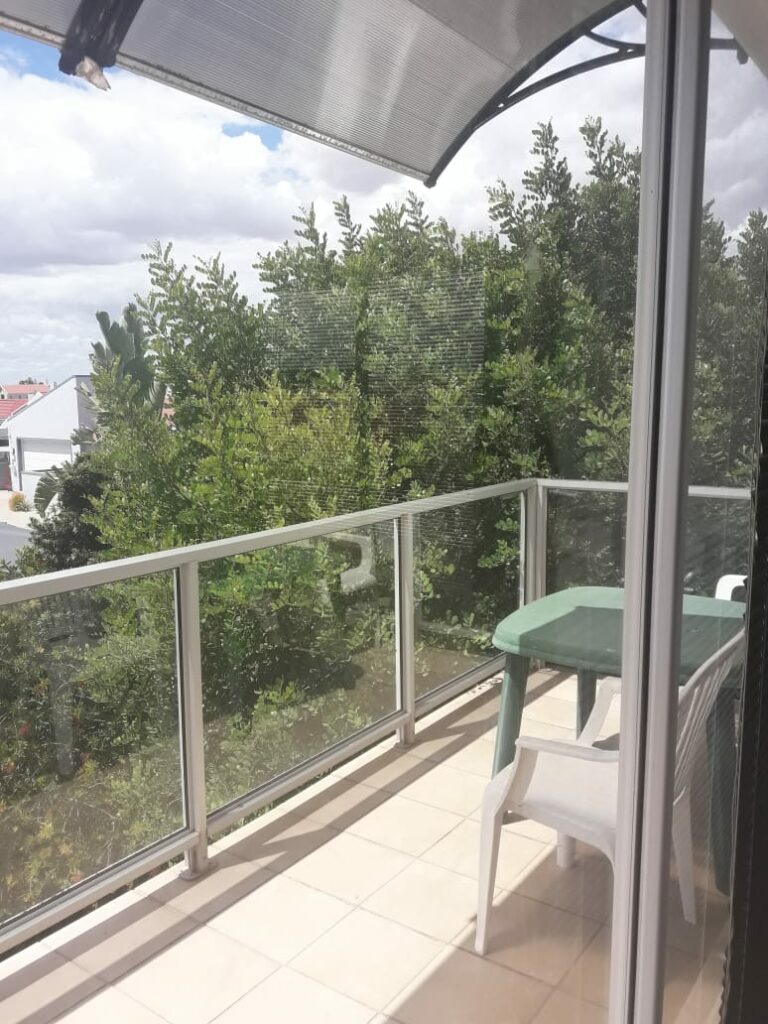 IMG 20240216 WA0080 768x1024