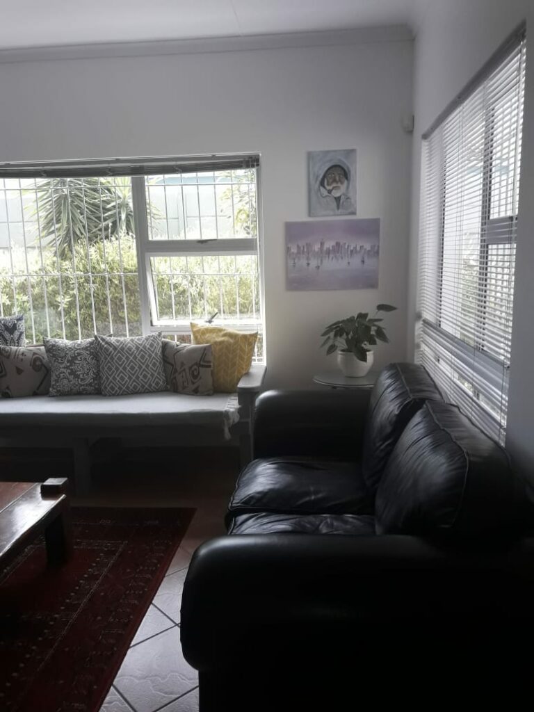 IMG 20240216 WA0099 768x1024