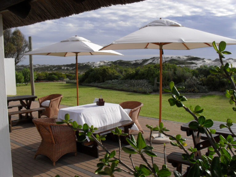 outdoor restaurant draaihoek 768x576