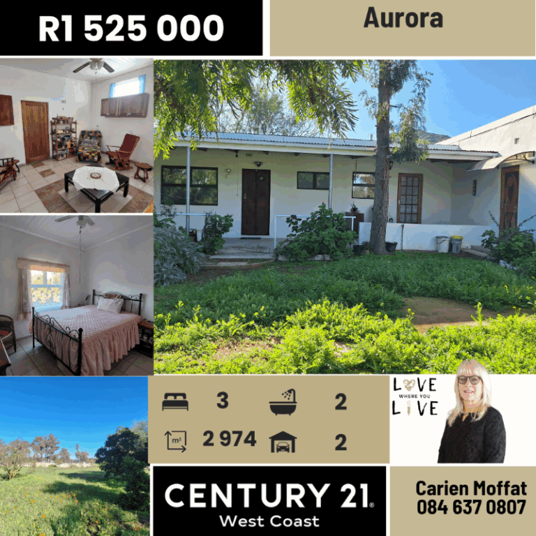 Carien Home For Sale 7 768x768