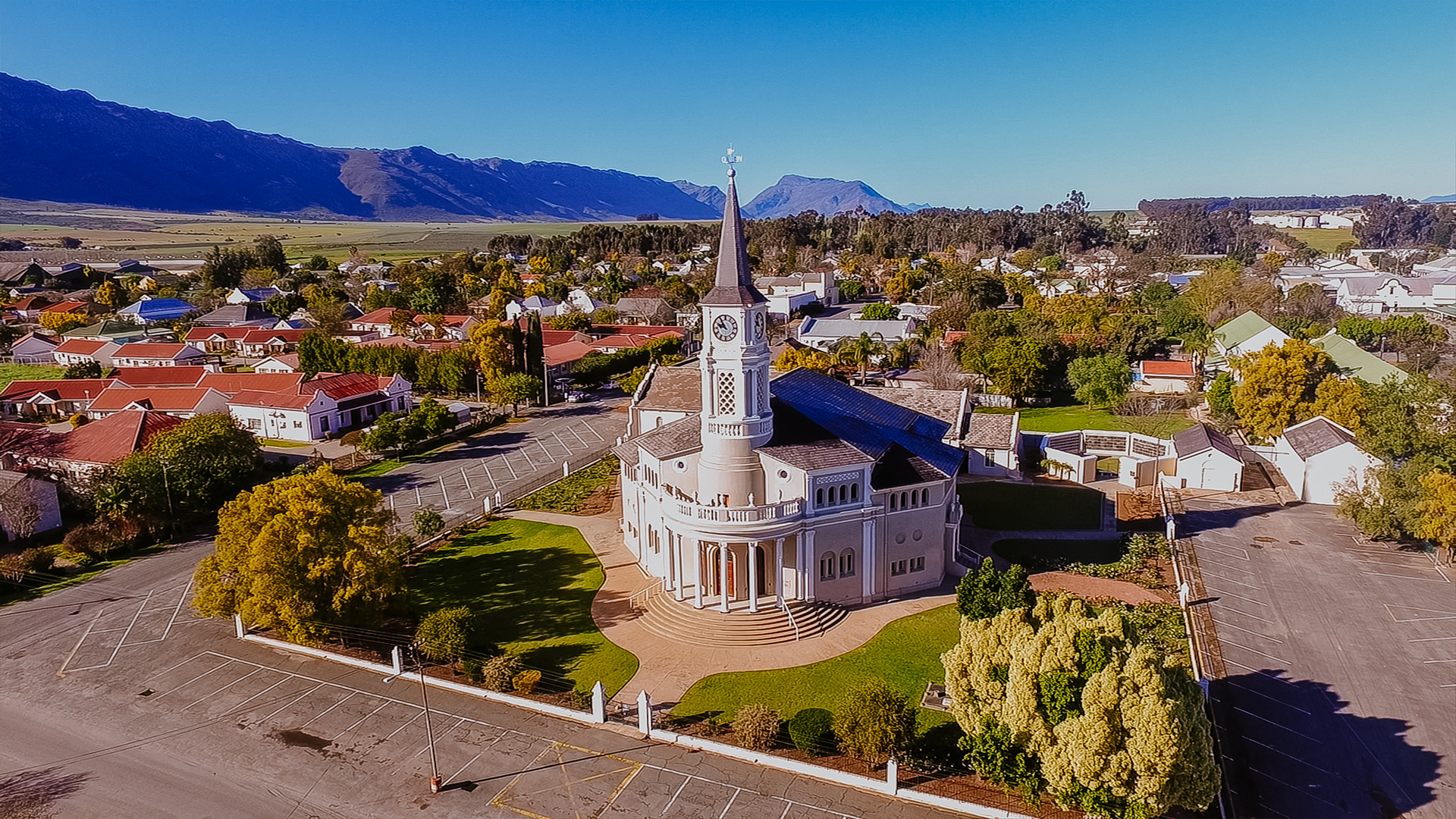 Where Art Meets Adventure: Art For All Porterville 2025
