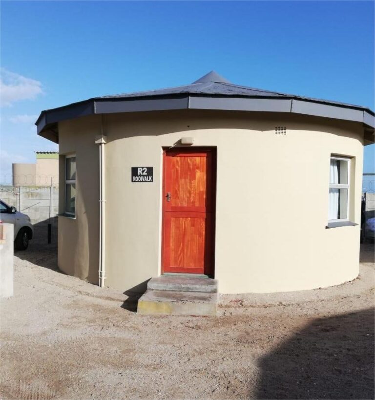 DWARSKERSBOS BEACH RESORT RONDAWEL 768x819