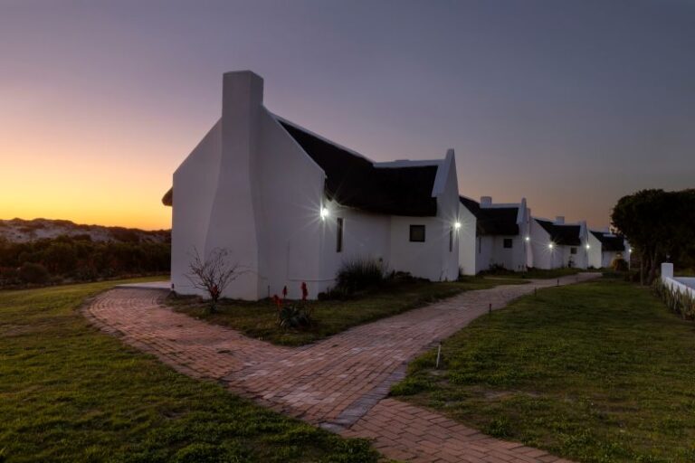 Draaihoek Lodge small 2 768x512